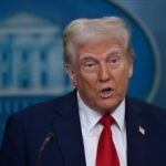 Trump, İran'la Ateşkesten Sonra Küba'yı Hedef Aldı