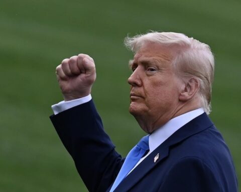 Trump, İran'la Savaşın Süresi Hakkında Yeni Tahminlerde Bulundu