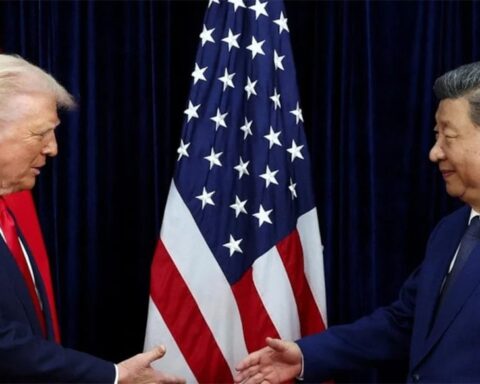 Trump ve Şi’nin Ticaret Zirvesinde Yeni Anlaşma Umutları Yükseliyor