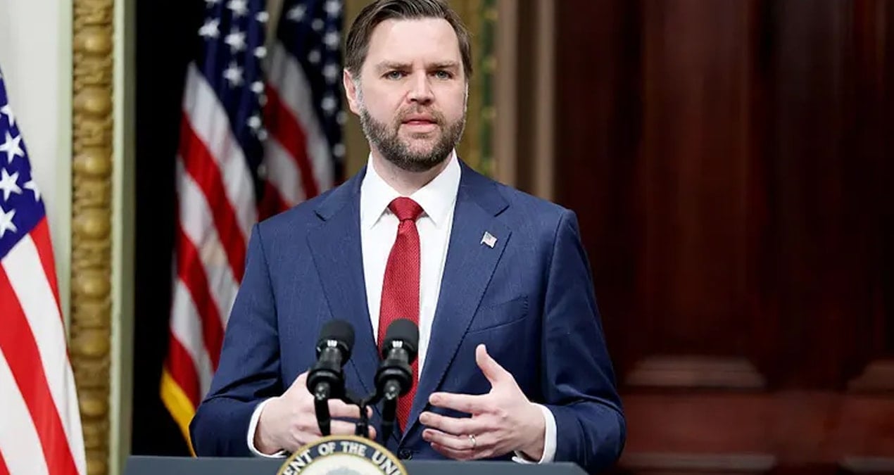 Trump yönetimi, İran ile müzakereleri ilerletmek için Katar'da kritik bir görüşme gerçekleştirdi