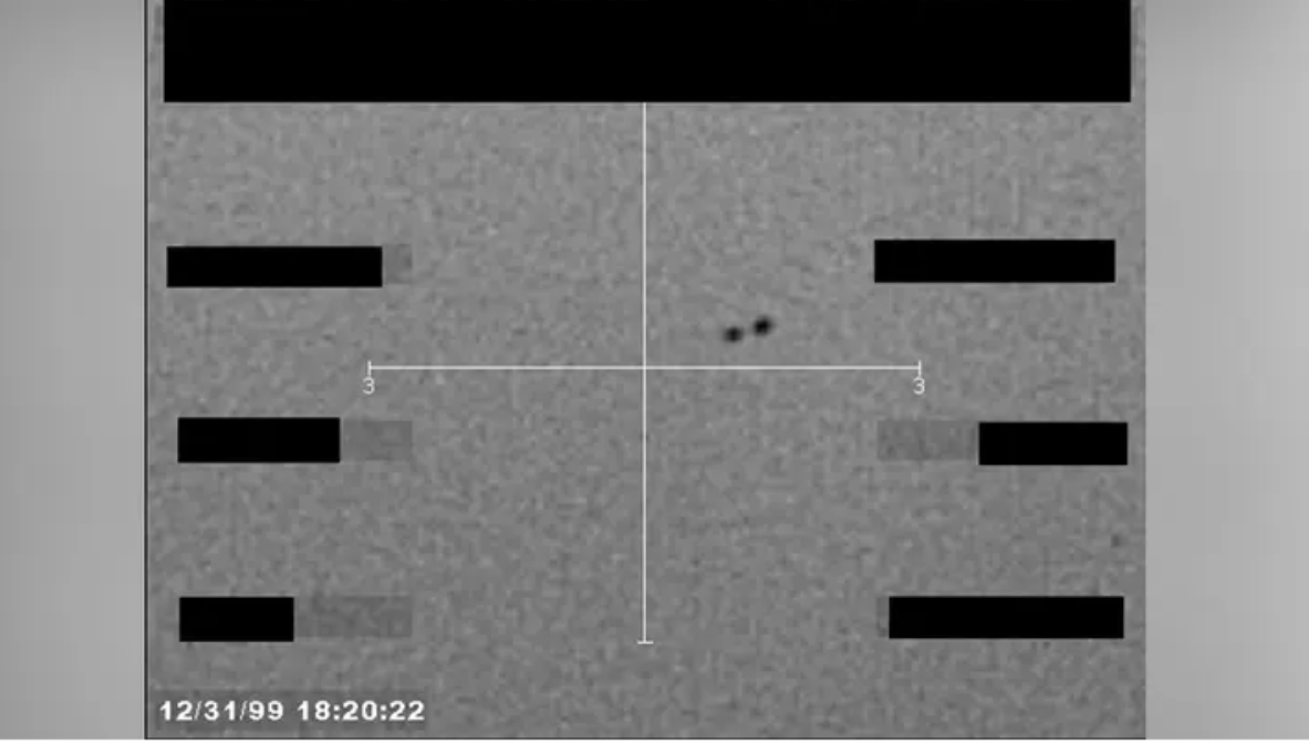 Trump Yönetimi UFO Görüntülerini Yayınladı: Şeffaflık Amaçlı Bilgi Paylaşımı