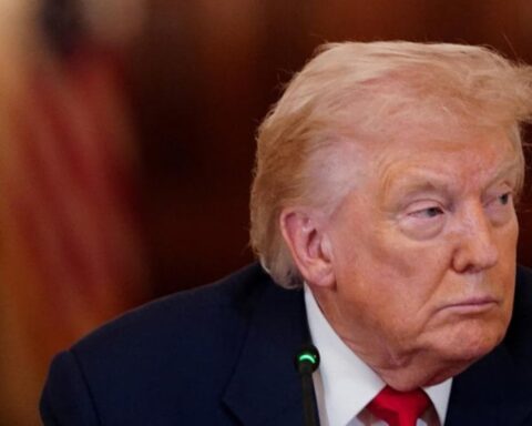 Trump’a Mahkemeden Küresel Vergi İade Kararı