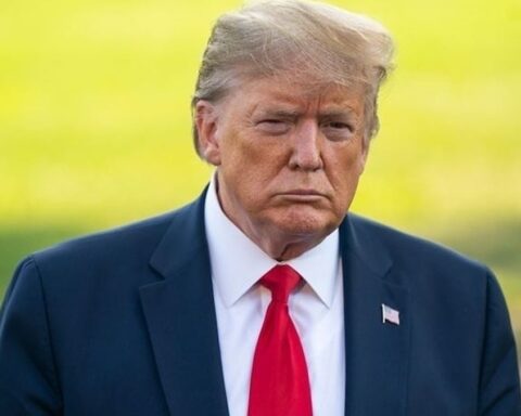 Trump’ın Hamleleri Ortadoğu’yu Yeniden Savaşın Eşiğine Sürüklüyor