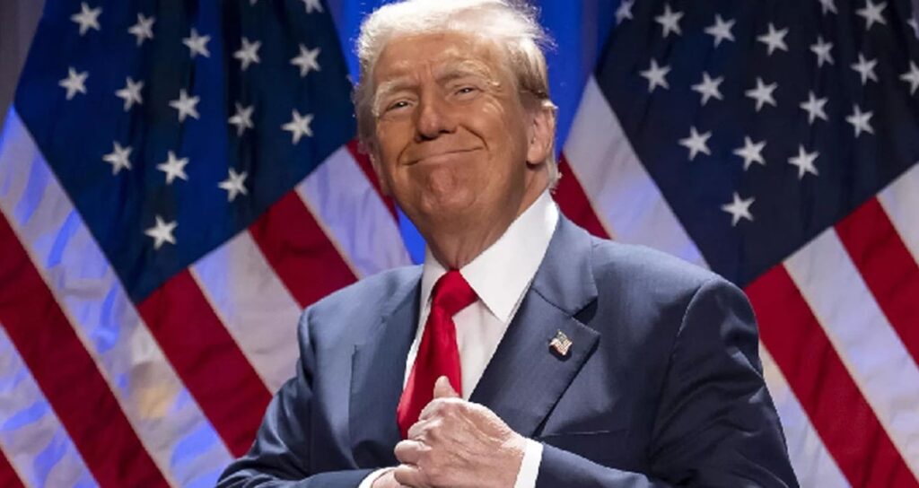 Trump'ın Tayvan'a Silah Desteği Tartışmaları Çin ile Tansiyonu Artırdı