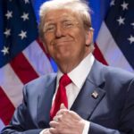 Trump'ın Tayvan'a Silah Desteği Tartışmaları Çin ile Tansiyonu Artırdı
