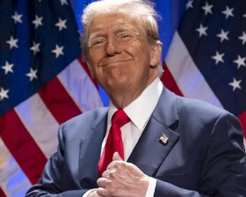 Trump'ın Tayvan'a Silah Desteği Tartışmaları Çin ile Tansiyonu Artırdı
