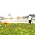 Türk F-16'ları EFES 2026 Tatbikatında Görev Aldı
