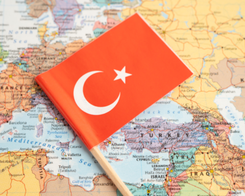 Türkiye, Avrupa'da Yoksulluk Riskinde Birinci Sırada