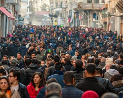 Türkiye ekonomisindeki ağır kriz derinleşiyor
