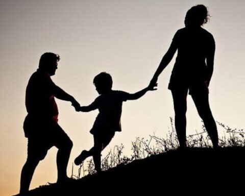 Türkiye'de Aile ve Nüfus On Yılı İlan edildi: Milli Aile Haftası da kutlanacak