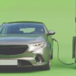 Türkiye'de otomotivde elektrikli ve hibrit araçlar ön plana çıkıyor