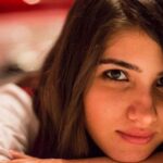 Türkiye'de Sarsıcı Cinayetler: Faillerin Akıbetleri Benzer Şekilde Tamamlandı