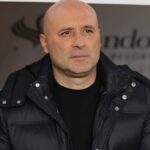 Uğurlu: Galatasaray Maçında Puan Almak Kolay Olmayacak