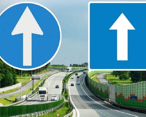 Ukrayna'daki Trafik İşaretleri Arasındaki Temel Farklar ve Sürücü Yükümlülükleri