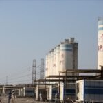 Uluslararası Atom Enerjisi Ajansı: İran'ın Zenginleştirilmiş Uranyumu Kazakistan'da Depolanabilir