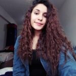 Umut Altaş'ın Gözaltına Alınmasından Sonra Ses Kaydı Ortaya Çıktı