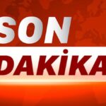 Ünlü İsimlere Yönelik Uyuşturucu Operasyonunda 25 Gözaltı Gerçekleşti