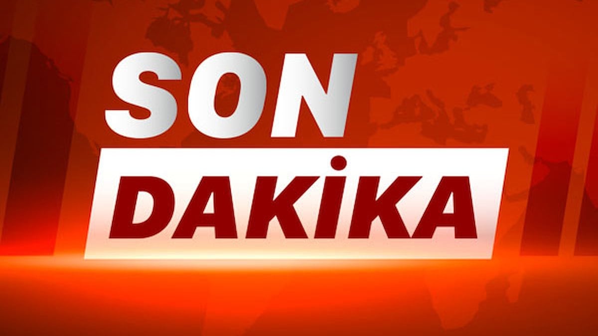 Ünlü İsimlere Yönelik Uyuşturucu Operasyonunda 25 Gözaltı Gerçekleşti
