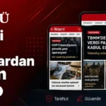 WhatsApp'tan yeni özelliği: Kullanıcılar artık çevrim içi durumlarını daha kolay görecek