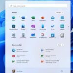 Windows 11'e Gelen Radikal Güncellemeler Kullanıcı Deneyimini Geliştiriyor