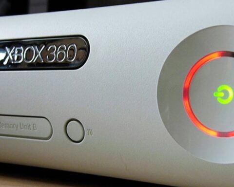 Xbox, Görsel Kimliğinde Geçmişe Dönüş Yakaladı