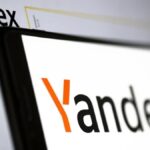 Yandex Türkiye'ye Sedat Öztürk atandı, büyüme stratejisi güçleniyor
