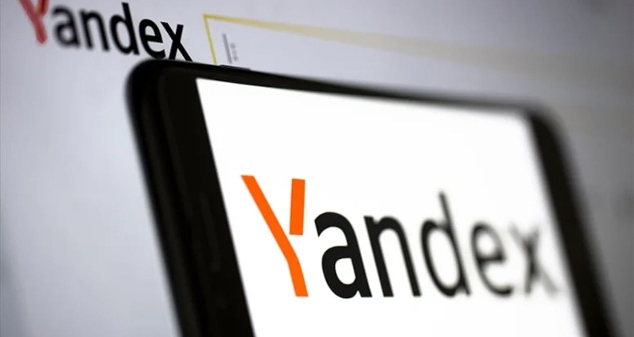 Yandex Türkiye'ye Sedat Öztürk atandı, büyüme stratejisi güçleniyor