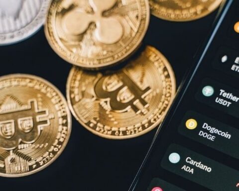 Yerli Kripto Borsası BitHero Faaliyetlerini Sonlandıracağını Açıkladı