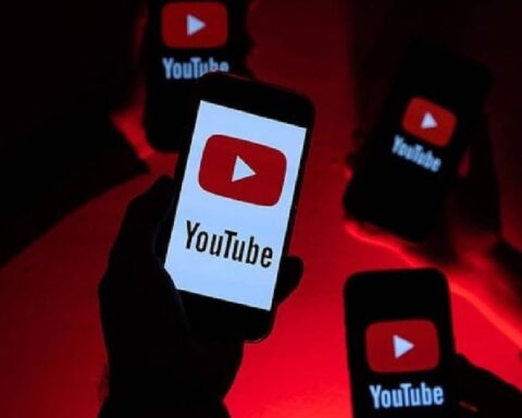 YouTube, 18 Yaş Ve Üzeri Kullanıcılara Yeni Yapay Zeka Güvenlik Özelliği Sunuyor