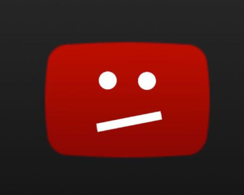 YouTube'daki Kodlama Hatası Bilgisayarları Kilitliyor, Kullanıcılar Zor Durumda