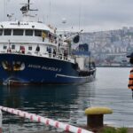 Yunanistan, Türk Balıkçıları AB'ye Şikayet Etti: Yasa Dışı Balıkçılığa Sıfır Tolerans Vurgusu