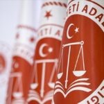 Adalet Bakanlığı 900 Sözleşmeli İcra Katibi Alımına Gidiyor.