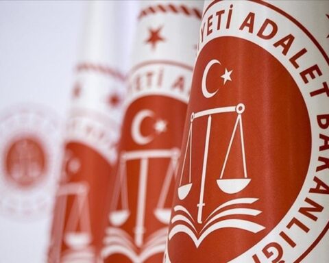 Adalet Bakanlığı 900 Sözleşmeli İcra Katibi Alımına Gidiyor.