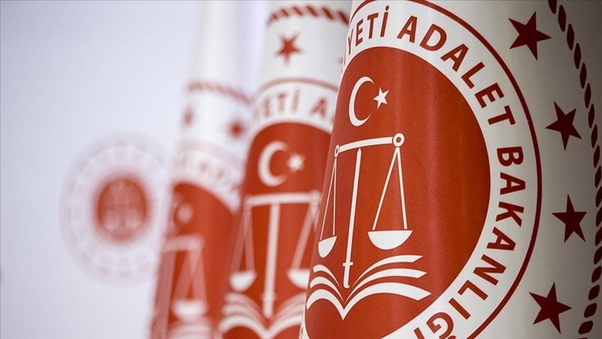 Adalet Bakanlığı 900 Sözleşmeli İcra Katibi Alımına Gidiyor.