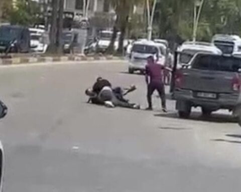 Adana'da Aile İçin Yaşanan Tartışma Kanlı Bitti: Üç Kişi Tutuklandı
