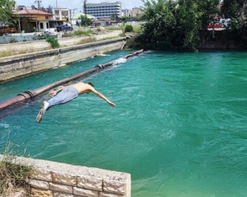 Adana'da Sulama Kanallarında Boğulma Vakaları Artıyor: 11 Kişi Hayatını Kaybetti