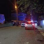 Adıyaman'da Bıçaklı Kavga: 1 Kişi Yaralandı, Soruşturma Başlatıldı