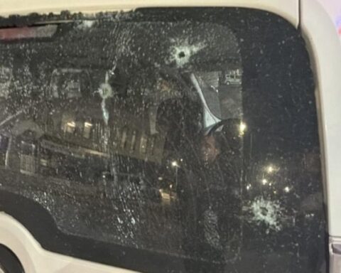 Adıyaman'da Silahlı Saldırı: 27 Yaşındaki Genç Hastanede Hayatını Kaybetti