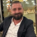 Ağrı'da Yardım İsteyen Kişi, Sürücüye Saldırarak Araç Gasp Etti
