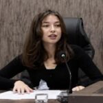 AK Partili Meclis Üyesinin Atatürk'e Hakaret İçeren Paylaşımı Tepki Çekti