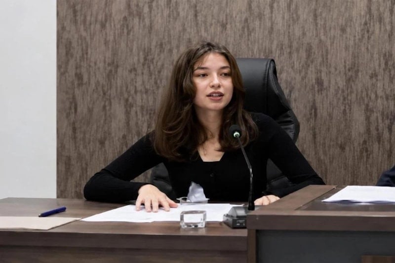 AK Parti’li Meclis Üyesinin Sert Kemalizm Yorumları İstifasına Yol Açtı