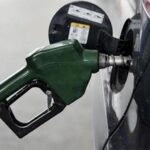 Akaryakıt Fiyatlarına Zam Geliyor: Benzin 1,88 Lira, Motorin 3,93 Lira Arttı