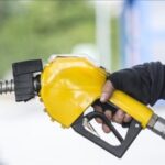 Akaryakıt fiyatlarında indirim: Benzin ve motorin pompa fiyatları düştü
