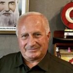 Alkollü Araç Kullanırken Kaza Yapan Belediye Başkanı Gözaltına Alındı