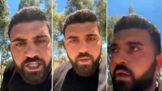 Aydın'da Çifte Cinayet: Hamile Kadın ve Bir Kişi Hayatını Kaybetti
