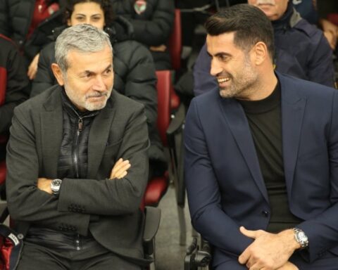 Aziz Yıldırım Dönemiyle Fenerbahçe’deki Yenilikler ve Hedefler