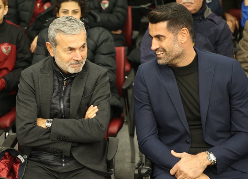 Aziz Yıldırım Dönemiyle Fenerbahçe’deki Yenilikler ve Hedefler