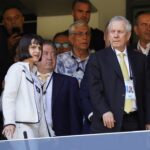 Aziz Yıldırım: Sözümüz Söz, Şampiyonluk İçin Gerekli Takviyeleri Yapacağız