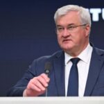 BMGK, Ukrayna'nın Acil Toplanma Çağrısını Değerlendiriyor