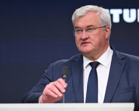 BMGK, Ukrayna'nın Acil Toplanma Çağrısını Değerlendiriyor